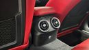 Alfa Romeo Giulia VELOCE | 2024 | 0% DP | 2,145 / Month | Gargash Warranty and Service