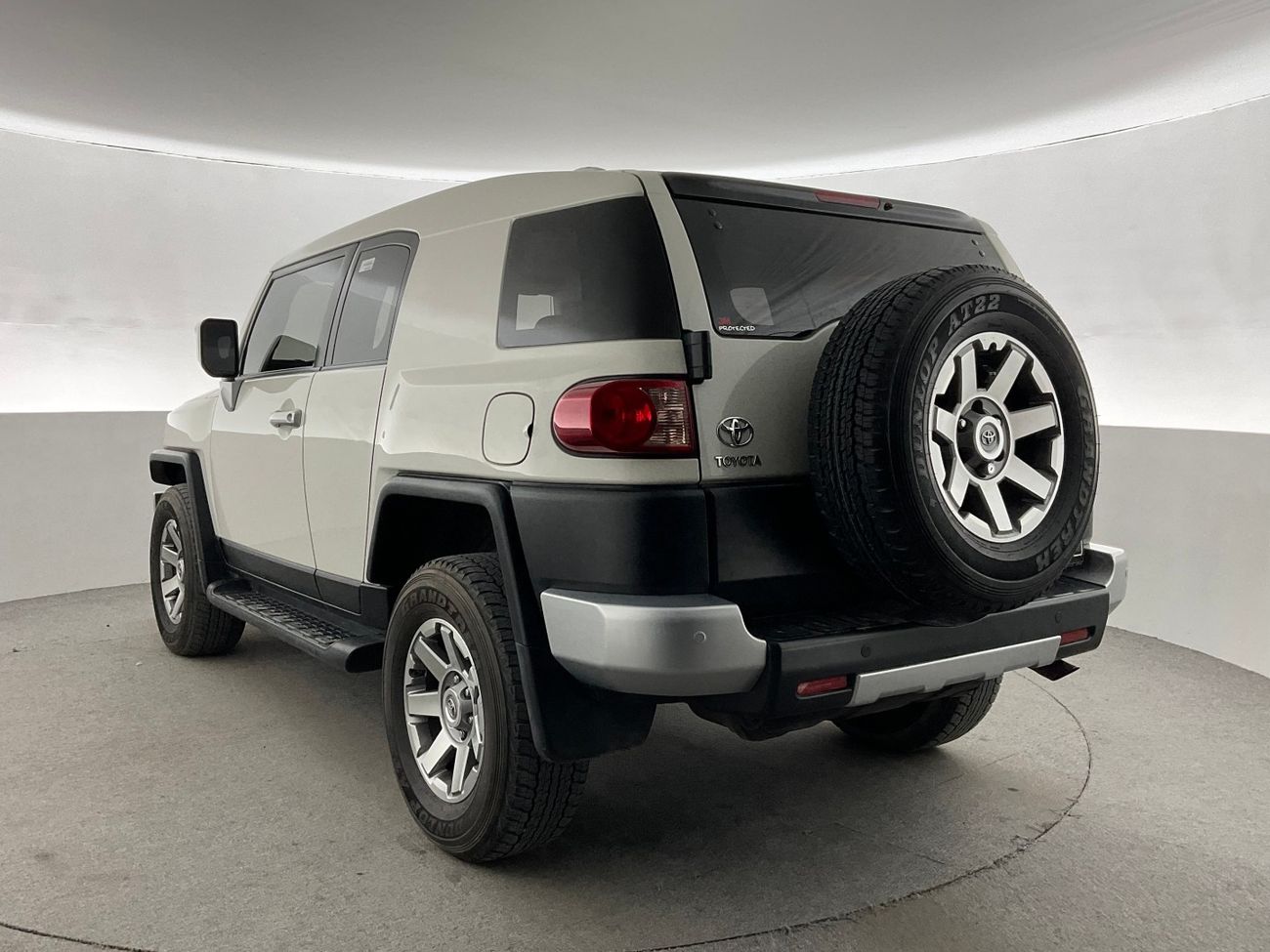 Ford Mustang GT Premium | Guaranteed Warranty | 0 Down Payment