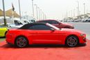 Ford Mustang GT PREMIUM