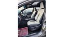 Lexus NX300 LEXUS NX300 MODEL FULL OPTION
