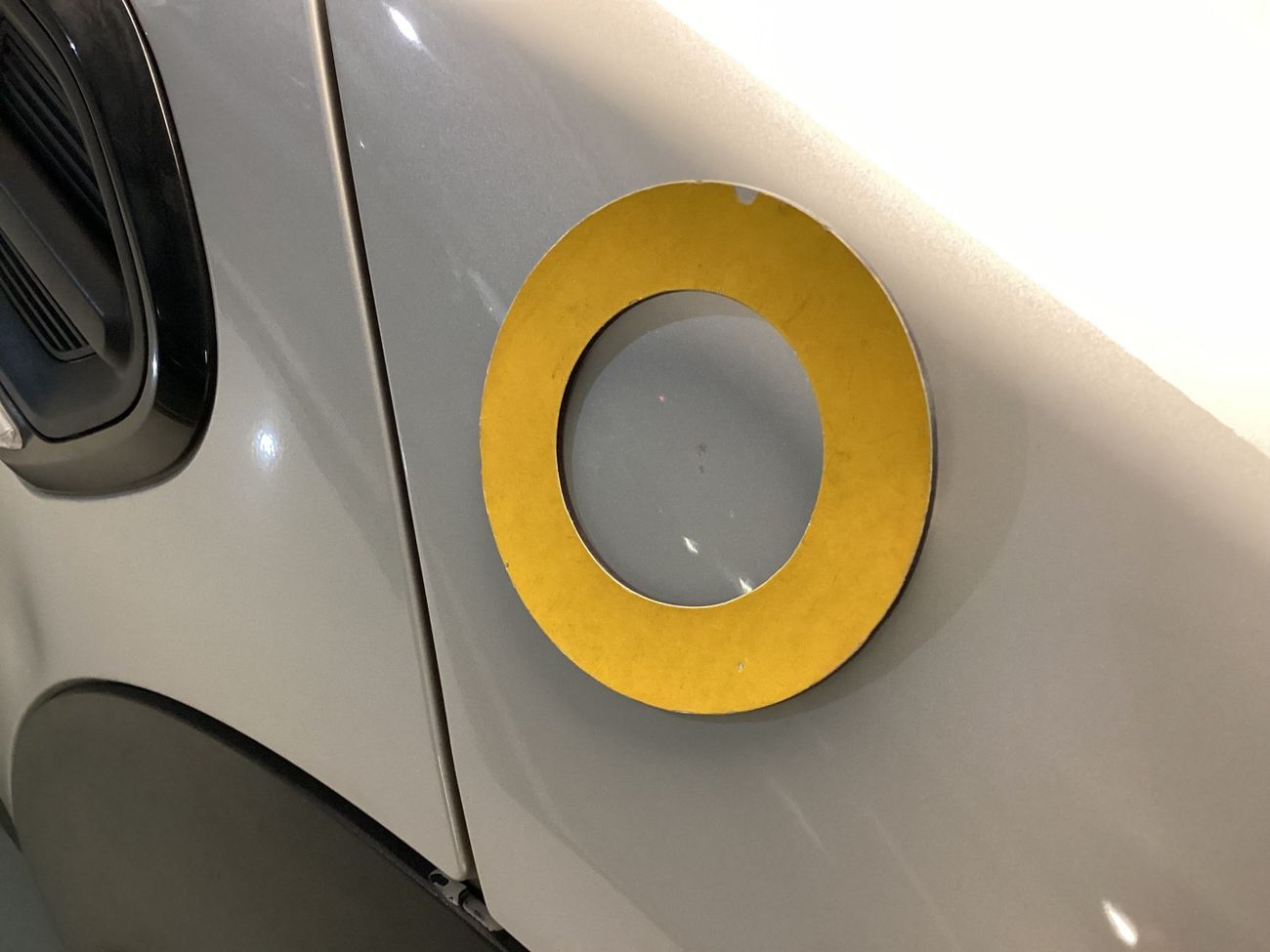 ميني كنتريمان Cooper | شامل الضمان | 0 ﺪﻔﻋﺓ ﺃﻮﻟﻯ