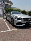 مرسيدس بنز A 250