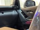Toyota Land Cruiser TOYOTA LC300 VXR - 3.5L - PET - AT - FULL OPTION - 2026 MY ( OMAN )