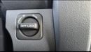 Toyota Land Cruiser Pick Up TOYOTA LAND CRUISER 79 2.8L AUTO 4WD SC PICKUP 2025