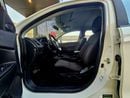 Mitsubishi ASX GCC/ GLX 2.0 V4/ ORIGINAL PAINT/ LOW MILEAGE