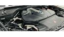 BMW X6 50i M Sport GCC .. FSH .. Perfect Condition .. Original Paint ..