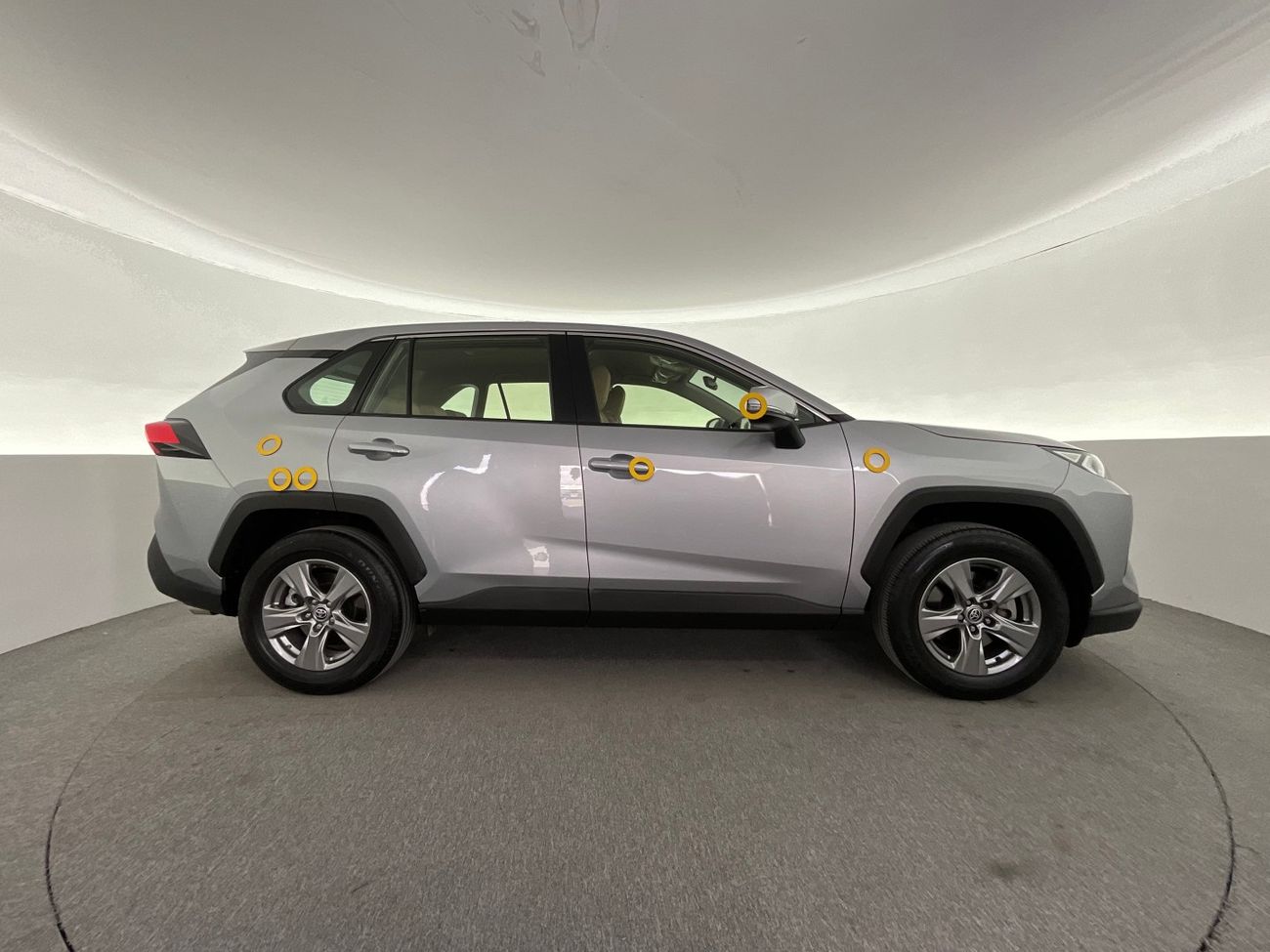 جي أم سي سييرا Elevation | شامل الضمان | 0 ﺪﻔﻋﺓ ﺃﻮﻟﻯ