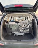 Kia Carens EX 1.5L - 2025 MODEL FULL OPTION