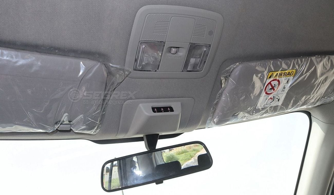 Toyota Raize E | 1.2L Petrol 2WD Automatic | Brand New |  2026 Model | Ready for Export