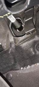 شيفروليه تاهو LS 5.3 | بدون دفعة مقدمة | اختبار القيادة في المنزل