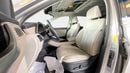 Hyundai Palisade 3.8 PREMIUM 4WD AUTO | Guaranteed Warranty | 0 Down Payment
