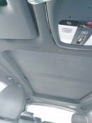 Volvo XC60 B5 ULTIMATE DARK 2 | Zero Down Payment | Home Test Drive