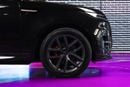 لاند روفر رينج روفر سبورت DYNAMIC SE P400 2023