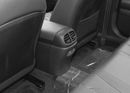 هيونداي إلانترا HYUNDAI ELANTRA 1.5L
