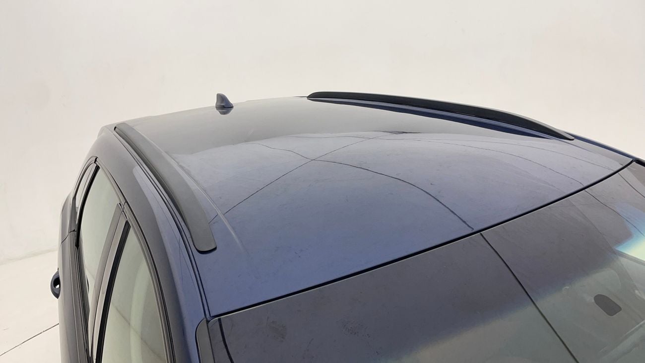 Ford Edge SE 2 | Zero Down Payment | Home Test Drive