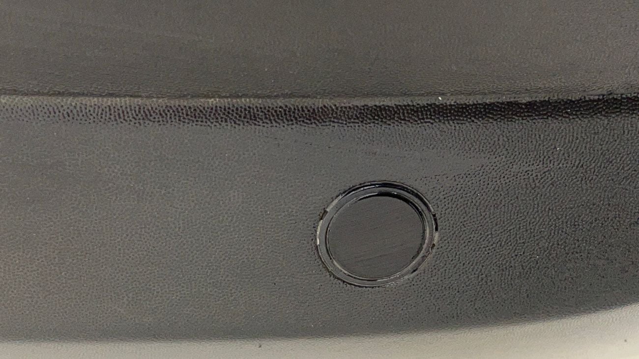 Renault Koleos PE 2.5 | Zero Down Payment | Home Test Drive