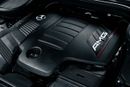 Mercedes Benz GLE53 AMG GLE 53 AMG 4MATIC+ | 8,813 P.M | 0% Downpayment | Mercedes Warranty!