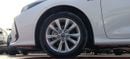 Toyota Corolla XLI EXECUTIVE HEV Toyota Corolla 1.8L Petrol 2025YM | Export Price