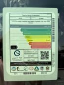 تويوتا لاند كروزر VXR 3.5L Twin Turbo , Petrol , Full Option  2025 Model