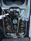 بي واي دي هان