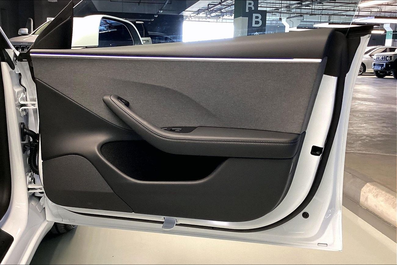 Nissan Tiida SL | Guaranteed Warranty | 0 Down Payment