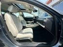 Honda Accord 1.5L EXL Eid Offer 1099-Monthly l 1.5T l Sunroof, Cruise, Leather l Warranty