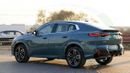 BMW X2 SDRIVE25I M SPORT 2026 BMW X2 M 2.0T FWD BRAND NEW