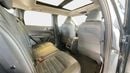 ميتسوبيشي آوتلاندر 2.5 AUTO 4WD 7SEAT HL | شامل الضمان | 0 ﺪﻔﻋﺓ ﺃﻮﻟﻯ