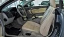 Volvo C70 T5