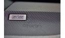لكزس NX 200 LOW MILEAGE! EXCELLENT DEAL for our Lexus NX 200t F-Sport 2017 Model!! in Silver Color! GCC Specs