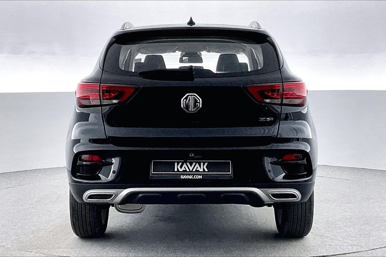 Toyota Land Cruiser VXR | Guaranteed Warranty | 0 Down Payment