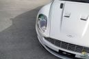 Aston Martin DBS STD
