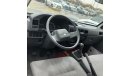 Mitsubishi L300 VAN, MODEL:2014.EXCELLENT CONDITION