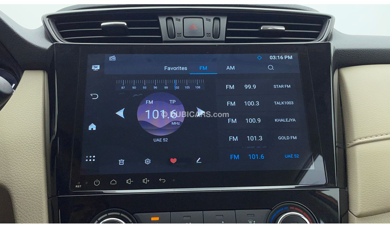 Nissan XTrail S 2.5 | Zero Down Payment | Free Home Test Drive