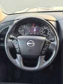 Nissan Armada 2023 SV 5.6L