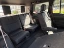 Lexus GX550 PREMIUM PLUS