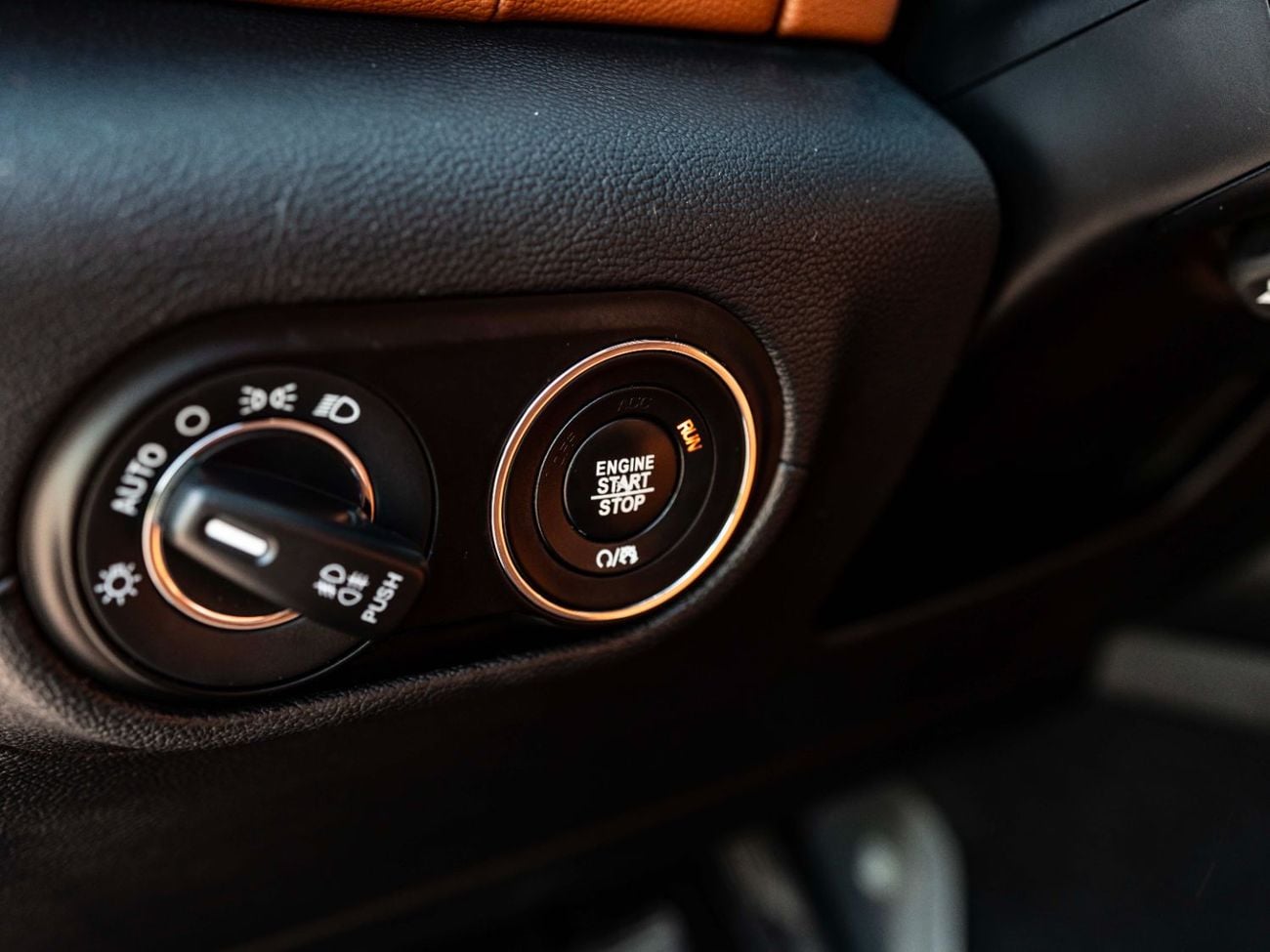 مازيراتي ليفونت Std 3.0L (345 HP)