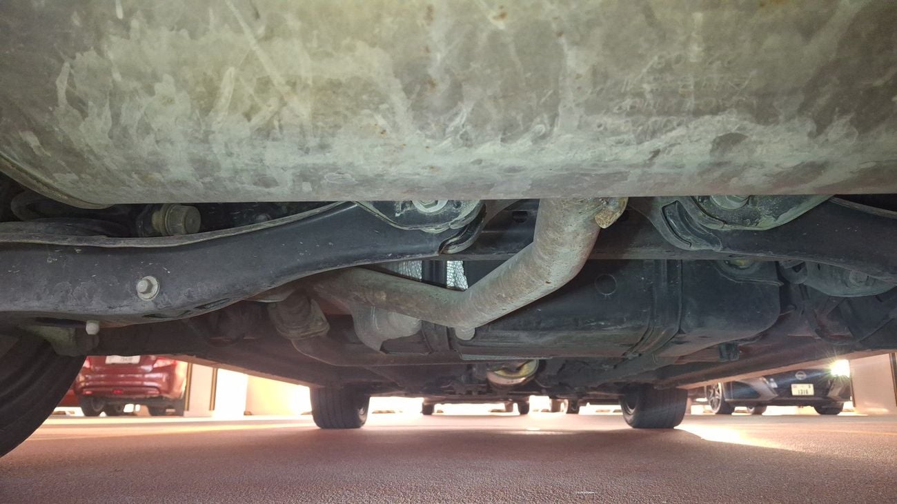 JAC J7 INTELLIGENT 1.5 | Zero Down Payment | Home Test Drive