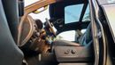RAM 1500 (For Export , НА ЭКСПОРТ) 26/26 Rebel 3.0TT Hurricane GCC Без пробега