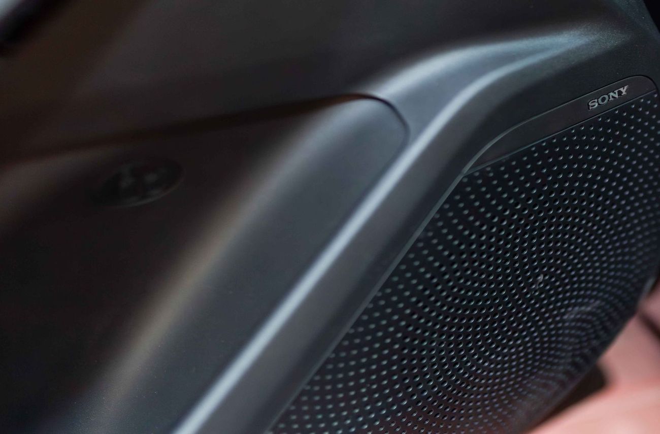 تشنجان CS55 بلس Changan CS55 PRO 1.5T (Grey) 2026