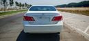 Lexus ES350 BASE