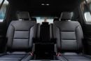 Chevrolet Traverse Traverse Z71 | 3,428 P.M | 0% Downpayment | WARRANTY!