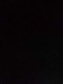 RAM 1500 CLASSIC WARLOCK 5.7 | Zero Down Payment | Home Test Drive