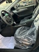 هيونداي سوناتا GL 2.4L In excellent condition and requires no expenses