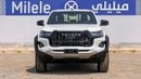 Toyota Hilux DOUBLE CAB GR SPORT | IN-HOUSE FINANCING AVAILABLE | 0% DOWNPAYMENT (BANK)