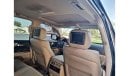 Toyota Land Cruiser VXR 5.7L-8 Cyl-Full Option-Excellent Condition