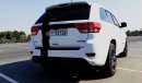 Jeep Grand Cherokee HEMI 6.4 / SRT 8 / NEGOTIABLE / 0 DOWN PAYMENT / MONTHLY 1715