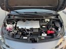 Toyota Prius Limited 1.8L