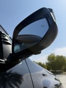 Toyota Hilux Rogue export from Australia