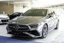 Mercedes Benz A200 Mercedes-Benz A-Class 200 2023 GCC specs
